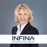 Erika Kindermann | Infina Partner