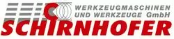 Schirnhofer Werkzeugmaschinen und Werkzeuge Enzesfeld-Lindabrunn Austria
