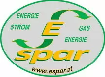 Espar KG unabhängiger Energieoptimierer & Energiebetreuer