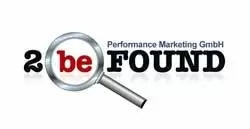 2beFOUND Performance Marketing Gmbh