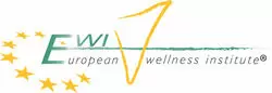 Europäisches Wellness Institut: Ihr Partner für ein erfolgreiches SPA Business: Consulting, Bildugn, Management Qualitätssicheru