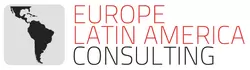 Europe Latin America Consulting