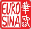 Eurosina Consulting and Trading