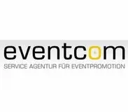 Eventcom | Ihr Partner für Veranstaltungswerbung
