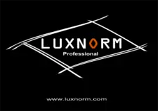 www.luxnorm.at