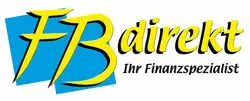 FB-Direkt, Allfinanz-Kreditvermittlung, Pensionsvorsorge VFG-Vertriebspartner in Grafendorf-Hartberg-Steiermark