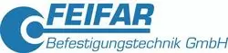 FEIFAR Befestigungstechnik GmbH