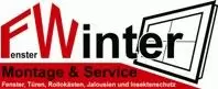 FENSTER-WINTER, Montage &Service Fenster, Türen, Sonnenschutz