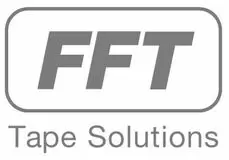 FFT Tape Solutions GmbH