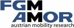 FGM Forschungsgesellschaft Mobilität Gesellschaft m.b.H.