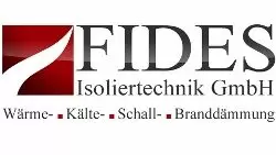 FIDES Isoliertechnik GmbH