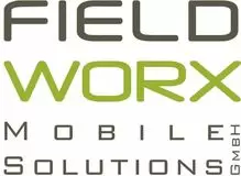 FIELDWORX MOBILE SOLUTIONS GmbH