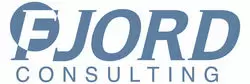 Logo FJORD Consulting GmbH