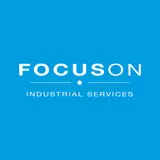 FOCUSON Industrial Services