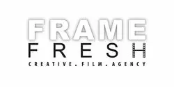 FRAME FRESH Creative.Film.Agency GmbH