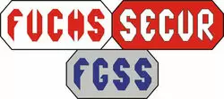 FUCHS-SECUR, FGSS Warenhandels & DienstleistungsgmbH