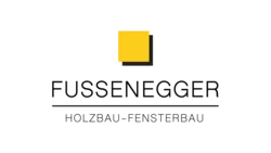 FUSSENEGGER HOLZBAU GmbH