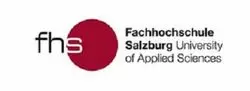 Studieren an der Fachhochschule FH Salzburg - Bachelor und Master Studium