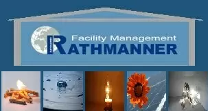 Facility Management Rathmanner