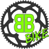 Fahrradreparatur-Ergonomie B&B Bike Zoltan Badi