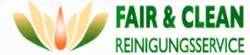 Fair & Clean Reinigungsservice GmbH
