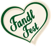 Fandl-Fest betreibt Grill Catering und bietet Gegrilltes, Gebackenes für Feste und Feiern von Wien bis Graz und Klagenfurt.