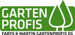 Farys & Martin Gartenprofis OG