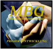 MBG Management Berater Gruppe Dkfm. Manfred Fabjani & Partner