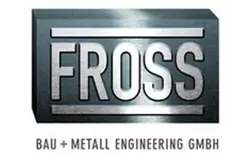 Fross Bau+Metall Engineering GmbH