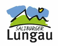 Urlaub im Salzburger Lungau