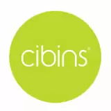 Cibins Marken Emblem