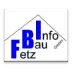 Fetz Bau Info GmbH der günstigste Weg zum Haus