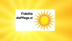 Fidelita GmbH
