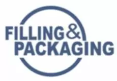 Filling & Packaging GmbH