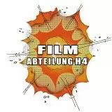 Filmabteilung H4, Filmproduktion, Videoproduktion