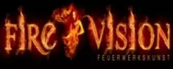 Fire-Vision