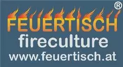Feuerstellen von Fireculture