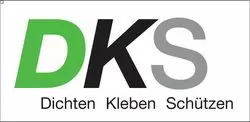 Firma DKS Technik GmbH