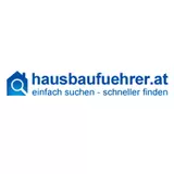Logo der Firma Sifkovits Hausbaufuehrer im Internet