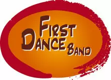 First Dance Band - Die Musik für Ihre Veranstaltung - www.firstdance.at