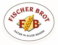 Fischer Brot Gesellschaft mbH
