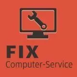 Die Lösung für Ihr Computerproblem, Windows Mac und Linux, Software und Hardware.