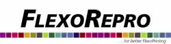 FlexoRepro GmbH