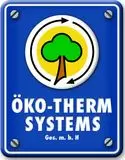 Öko-Therm-Systems GesmbH