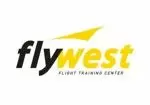 Flugschule Fly-West GmbH, die Tiroler Flugschule am Flughafen Innsbruck
