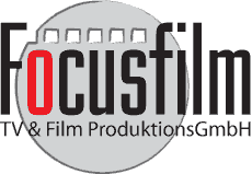Focusfilm ProduktionsgesmbH.