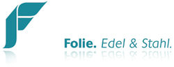 Folie. Edel und Stahl. Folie, Firma, Edelstahl, Tirol, Österreich, Fließerau, Landeck, Edelstahltreppe, Treppe, Balkon, Edelstah