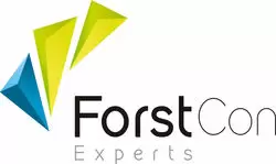 ForstCon Experts e.U.