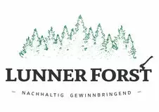 Forstunternehmen LunnerForst