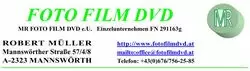 Video Film Wien Niederösterreich